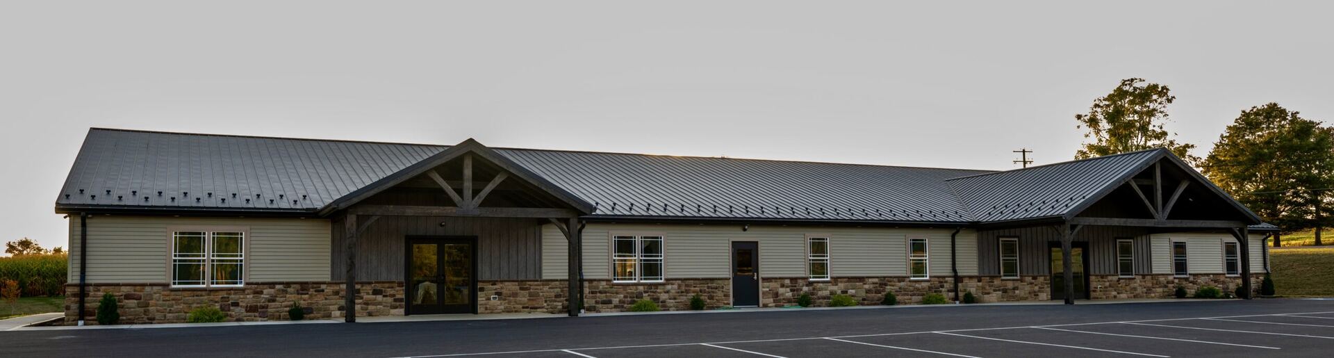 Creekside School — photo 2