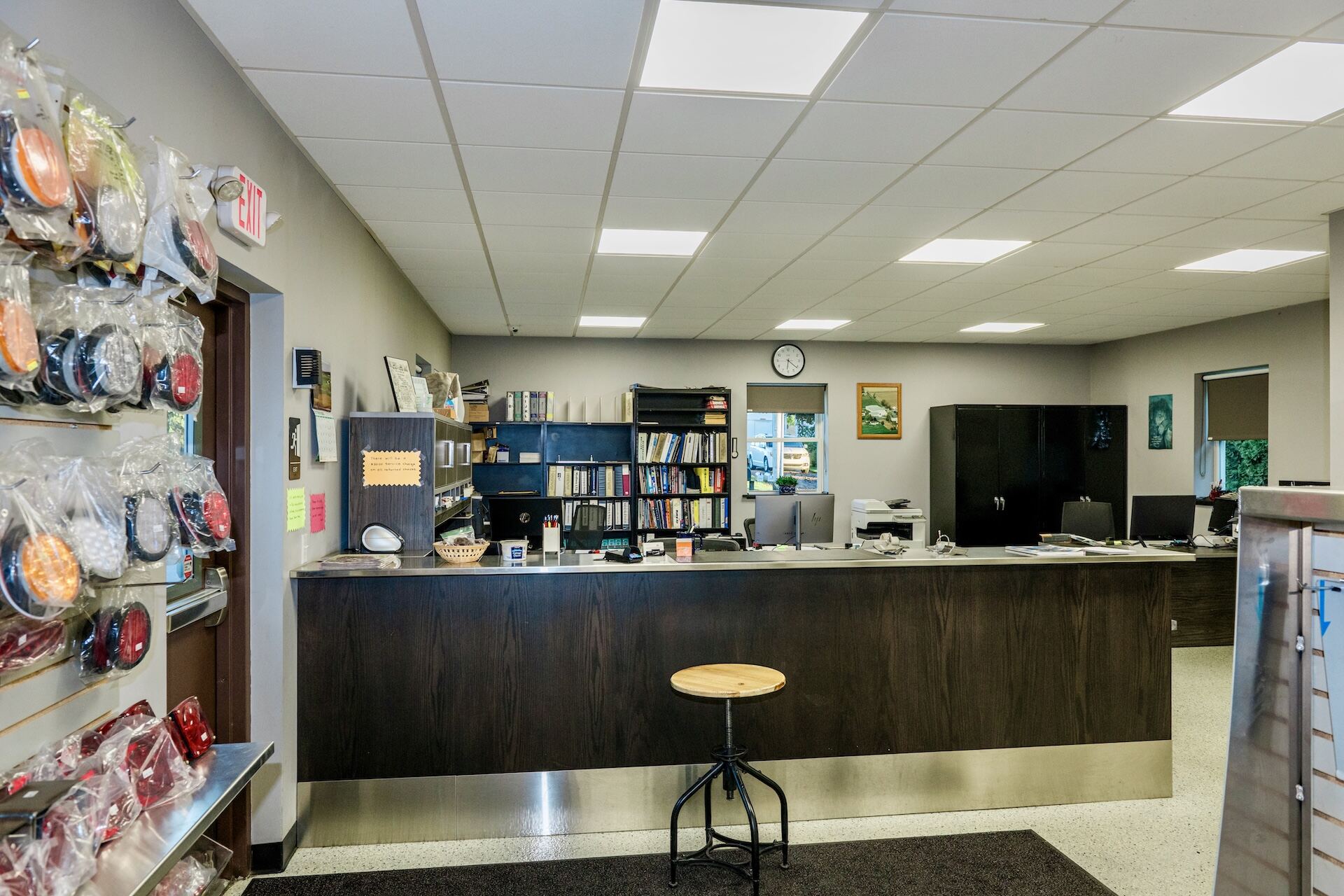 Martins Steel — photo 3