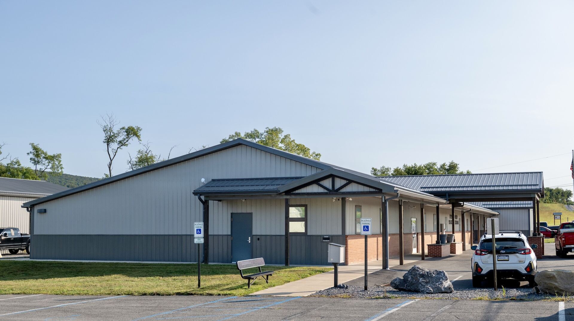Point Township — photo 4