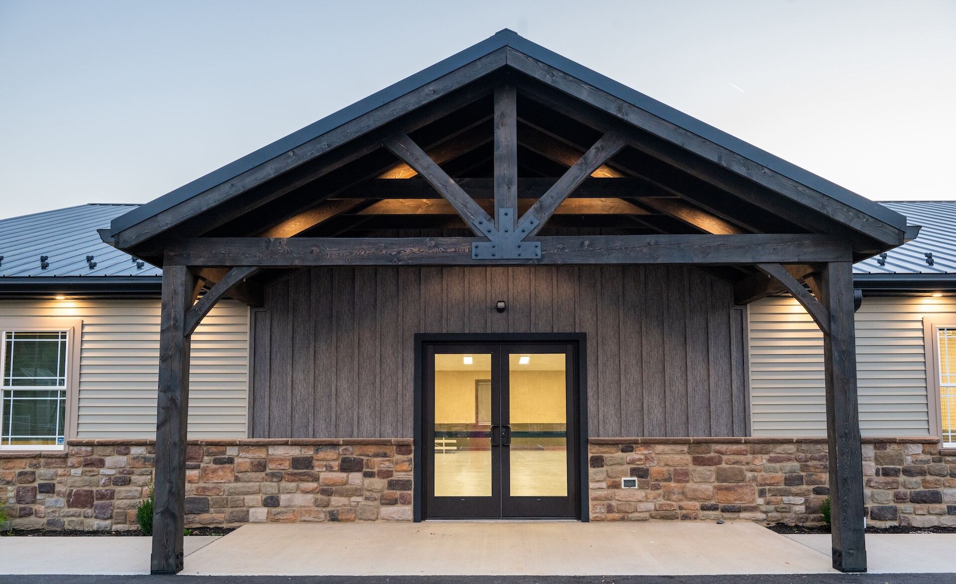 Creekside School — photo 5