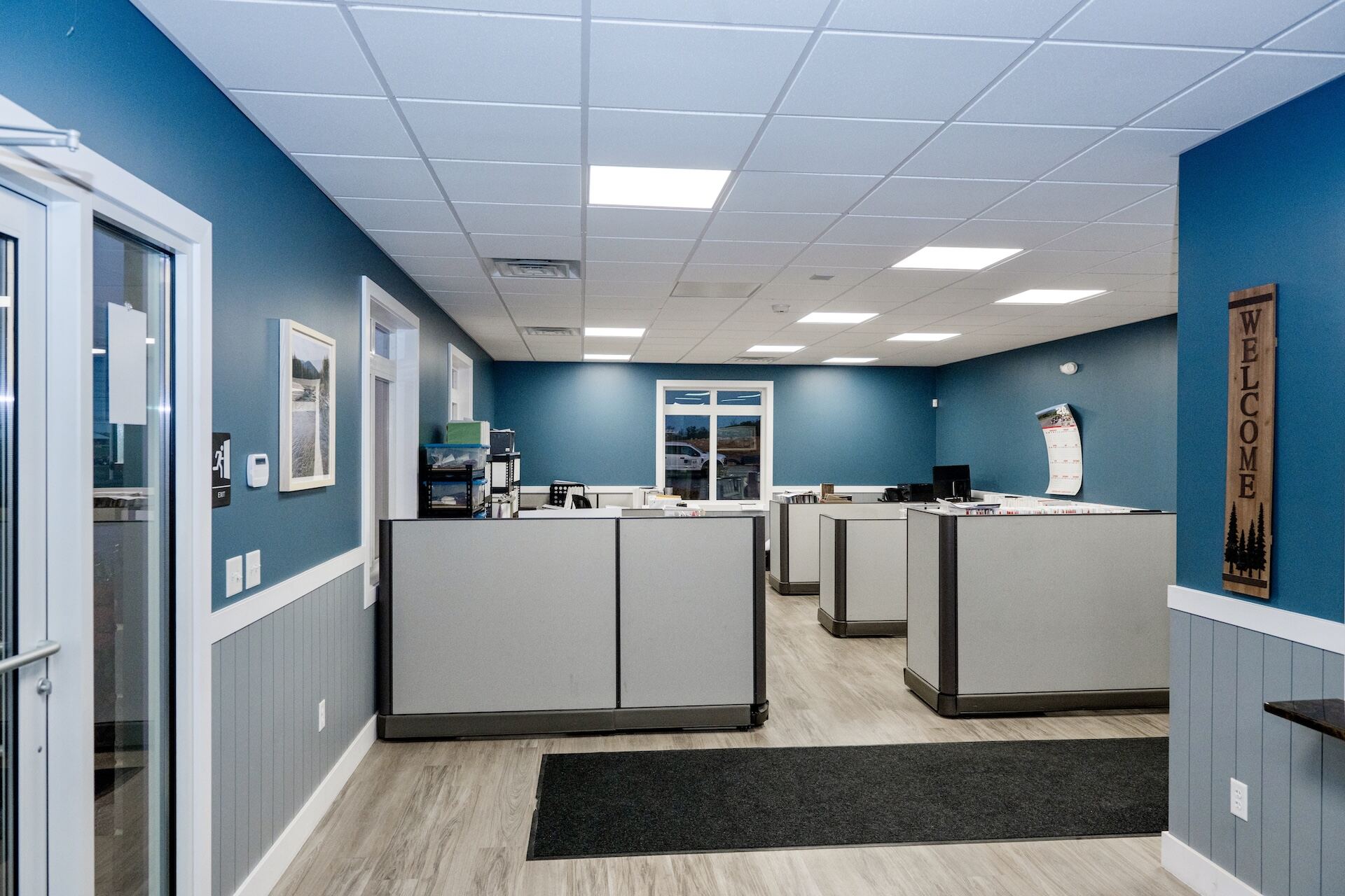 Martins Construction — photo 2