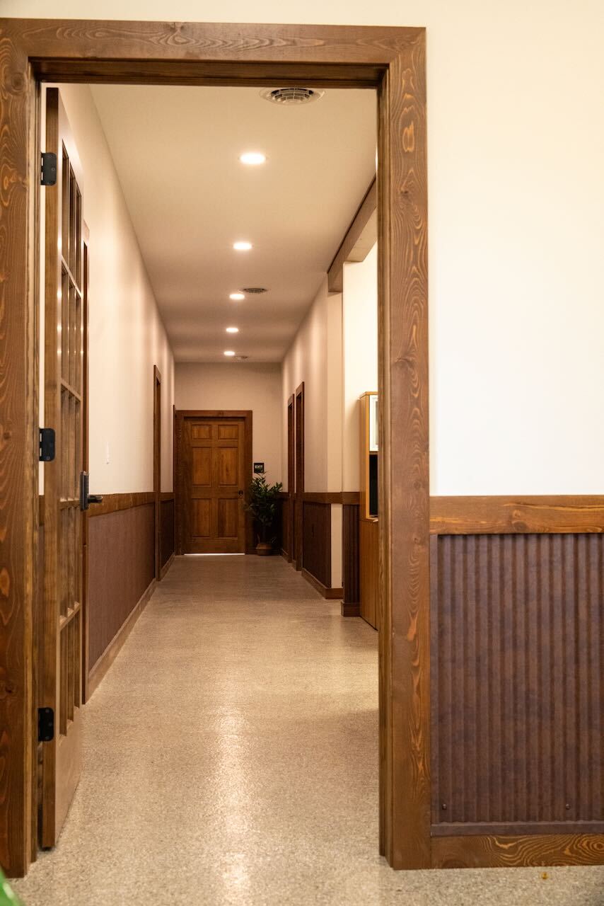 RFF Office — photo 3