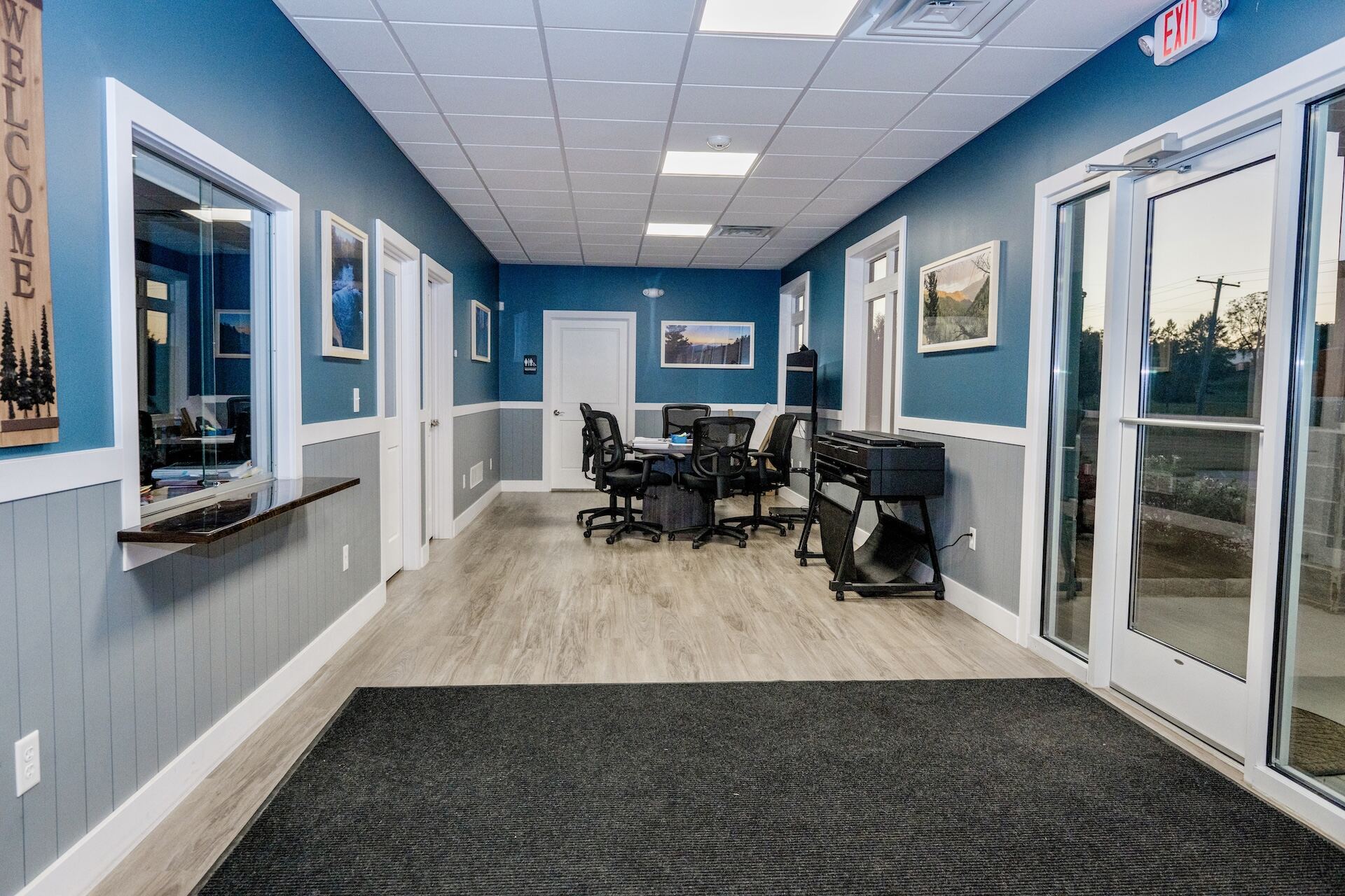 Martins Construction — photo 6
