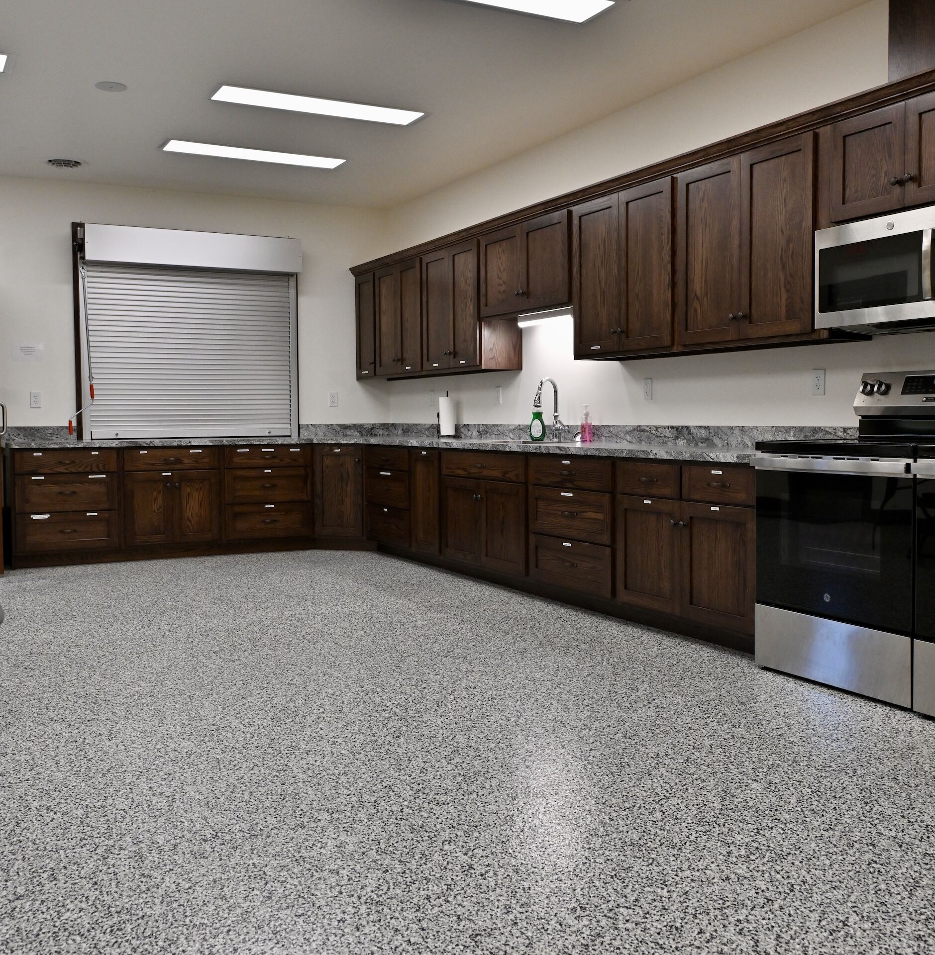 Creekside School — photo 4