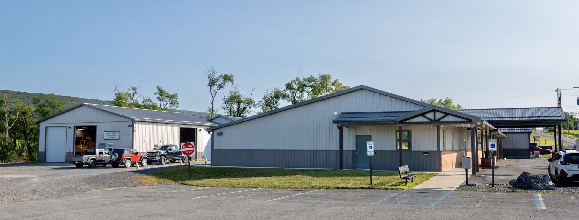 Point Township — photo 5