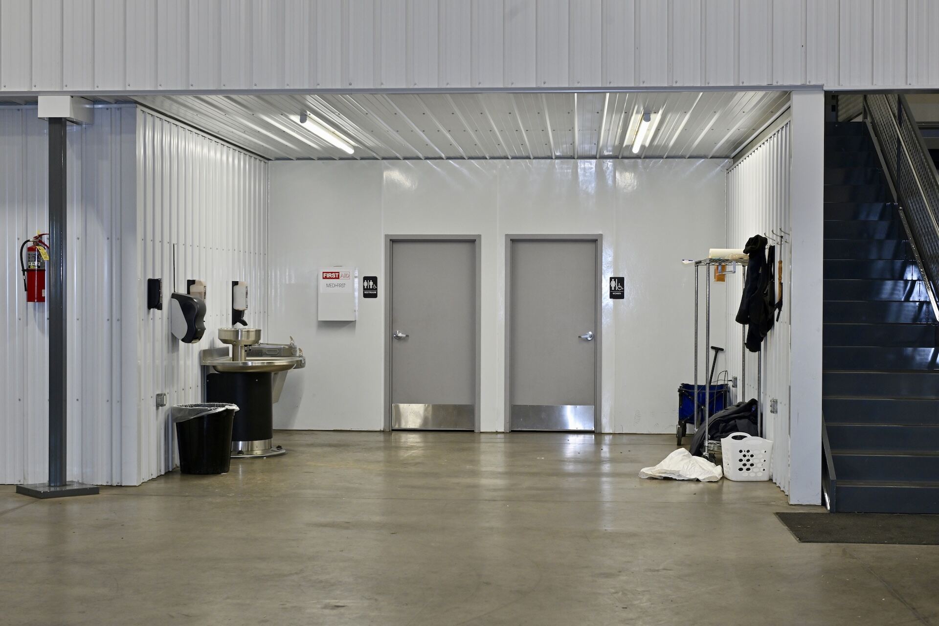 Martins Steel — photo 2