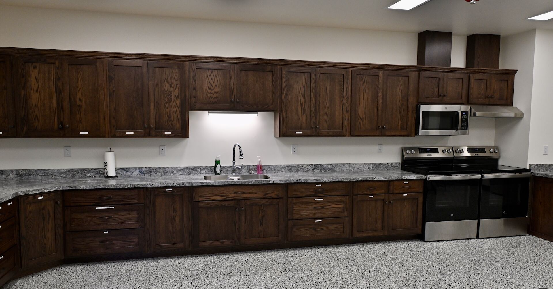 Creekside School — photo 7
