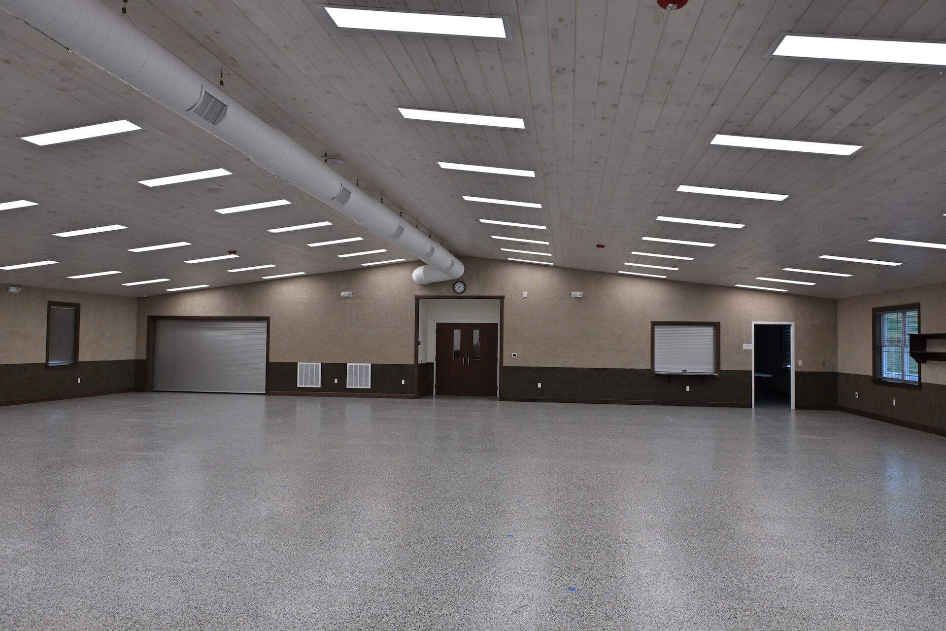 Creekside School — photo 1